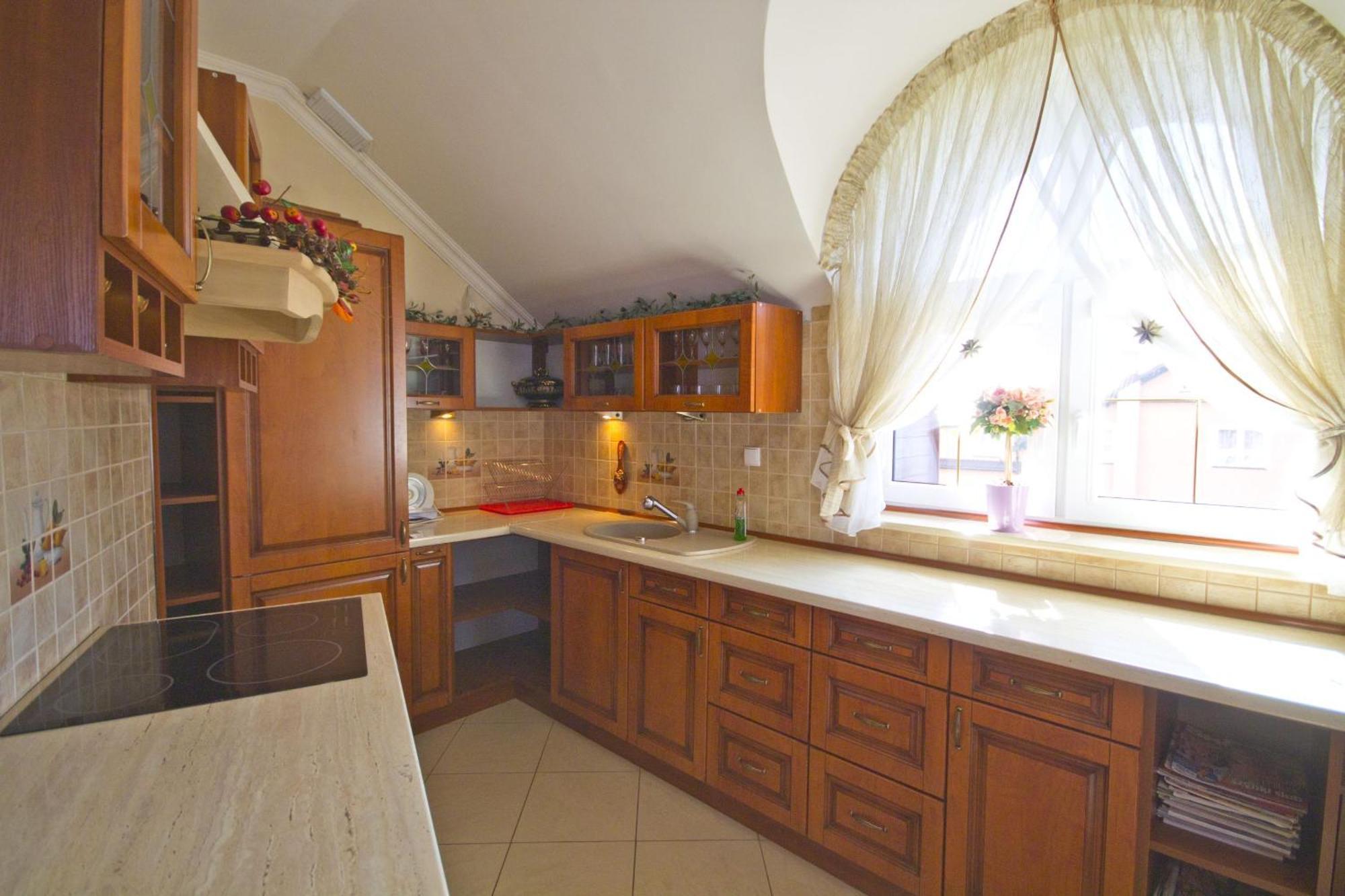 Villa Tropikana เวบา ภายนอก รูปภาพ