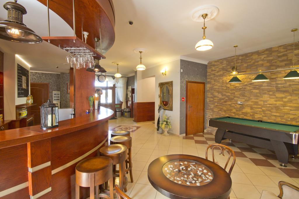 Villa Tropikana เวบา ภายนอก รูปภาพ